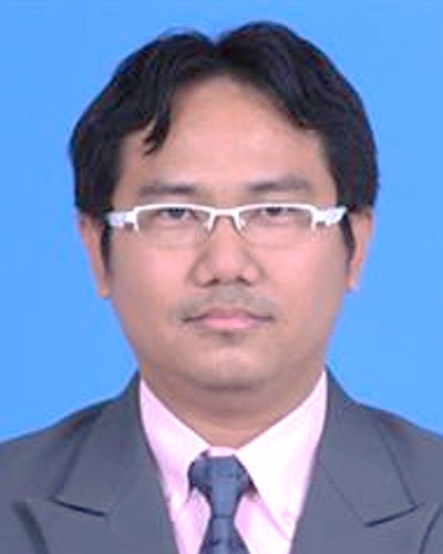 ศ.ดร.ธนัดชัย กุลวรวานิชพงษ์