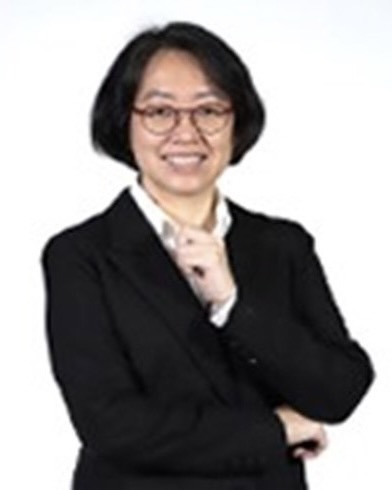 รศ.ดร.วเรศรา วีระวัฒน์