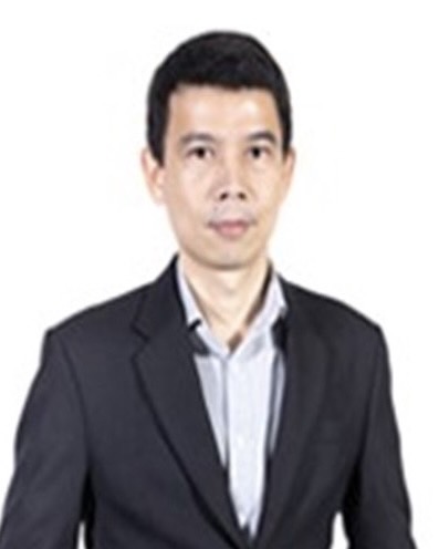 รศ.ดร.ภูมินท์ กิระวานิช