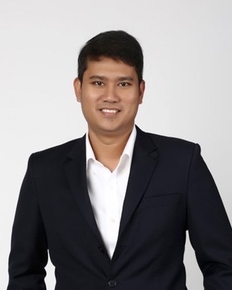 ผศ.ดร.ชัยยุทธ์ สัมภวะคุปต์