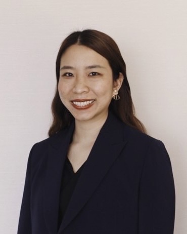 ดร.ปานรวี รุ่งสกุลโรจน์