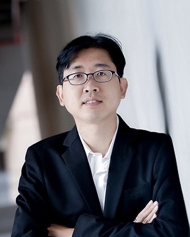 ผศ.ดร.วรายุทธ คัมภีราวัฒน์ 