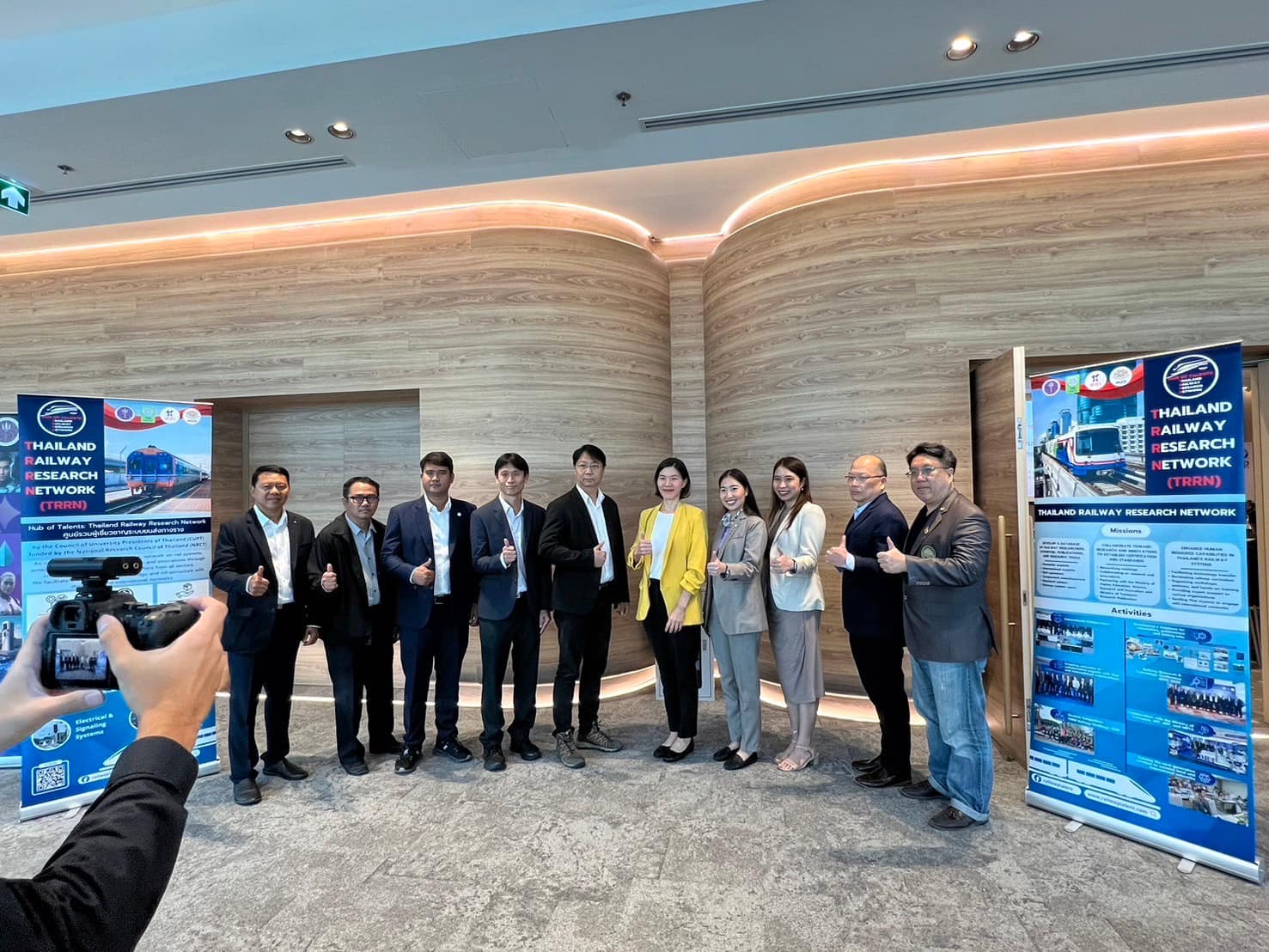 รูปภาพข่าว