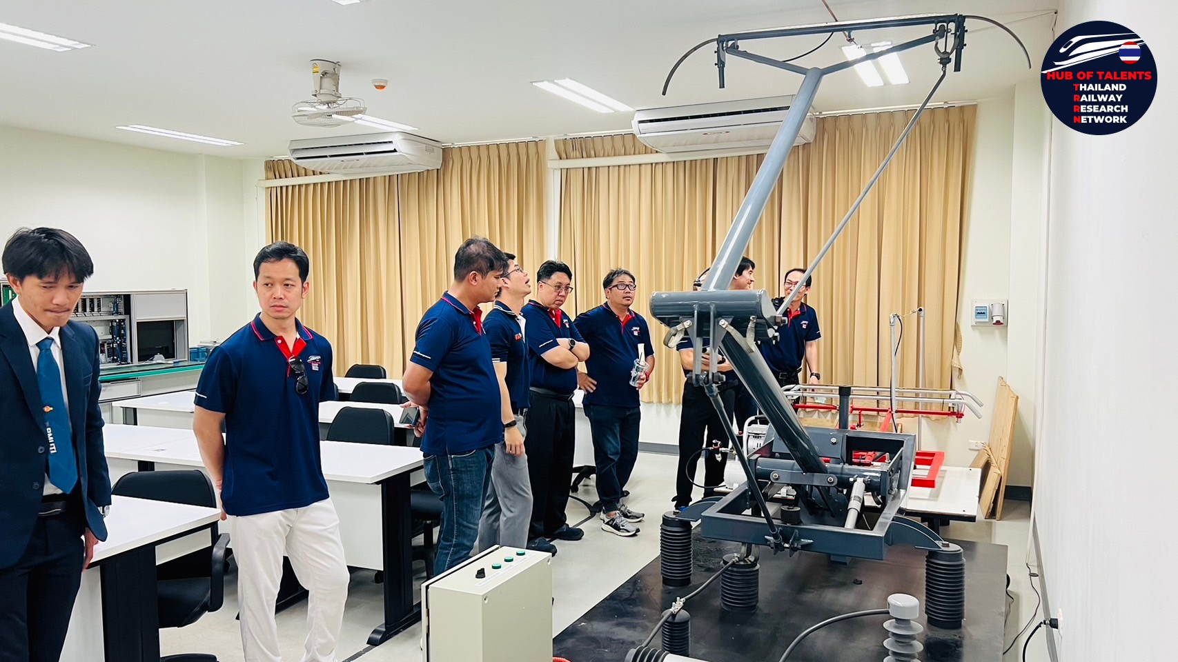 ภาพประกอบข่าว