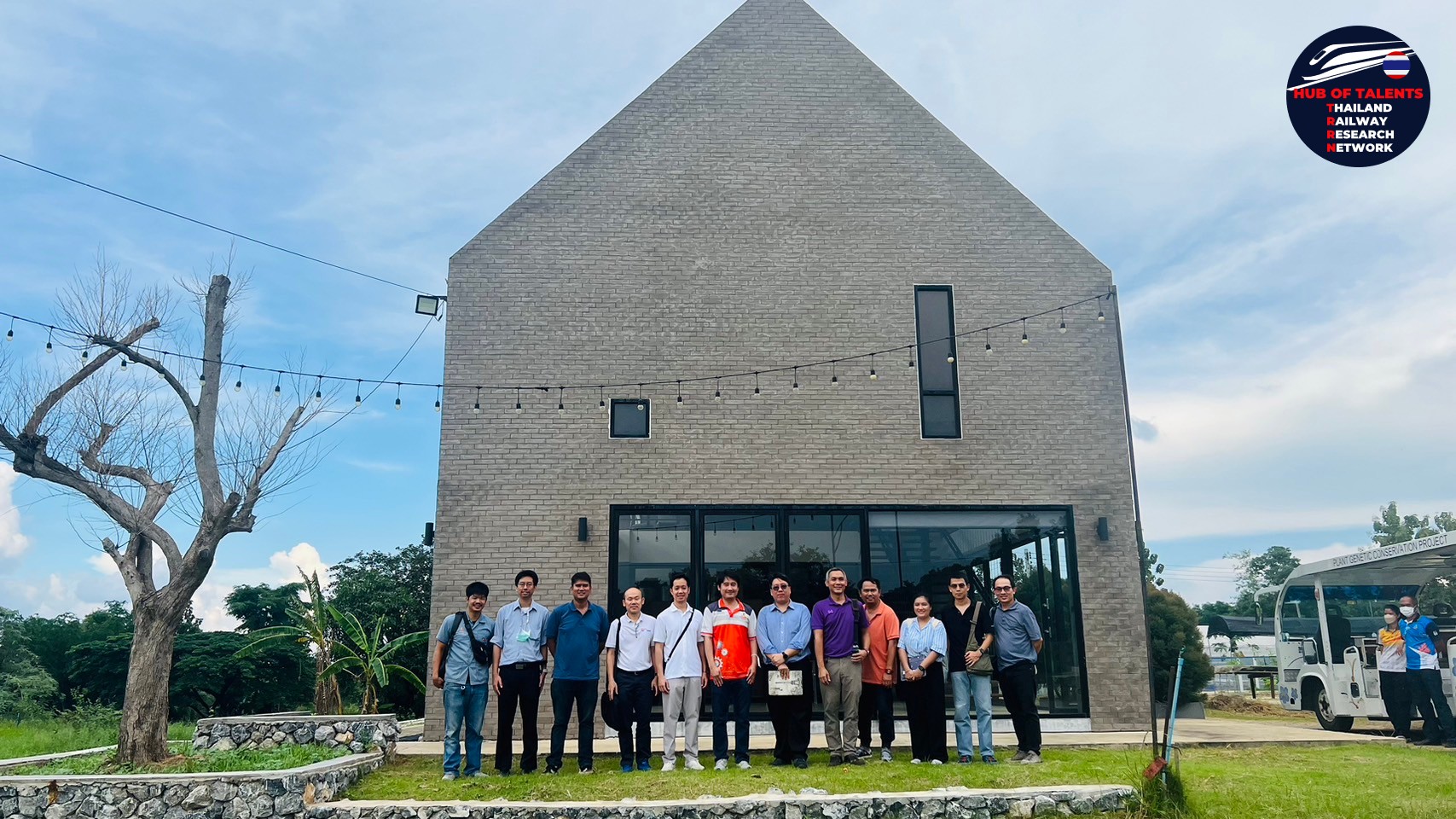 ภาพประกอบข่าว