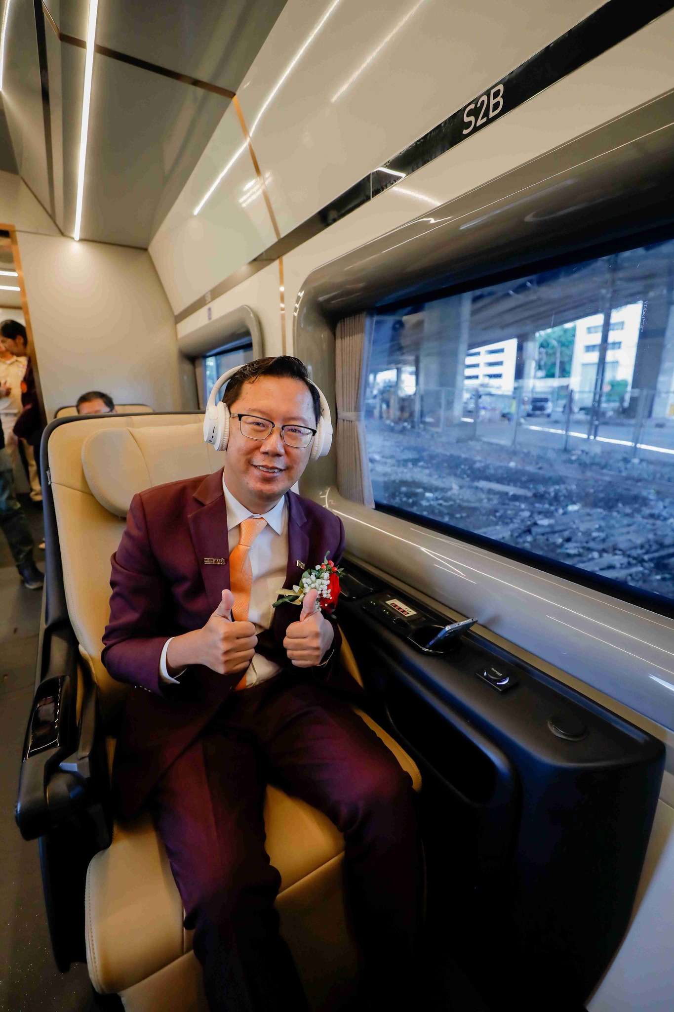 ภาพประกอบข่าว