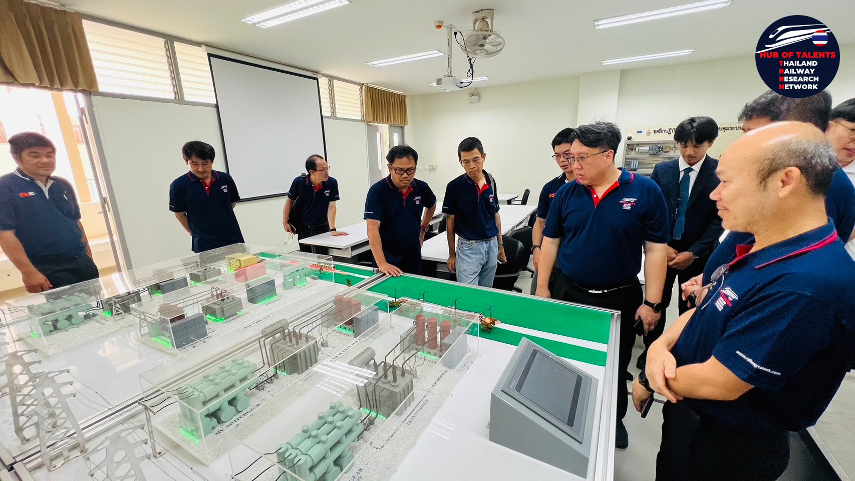 ภาพประกอบข่าว