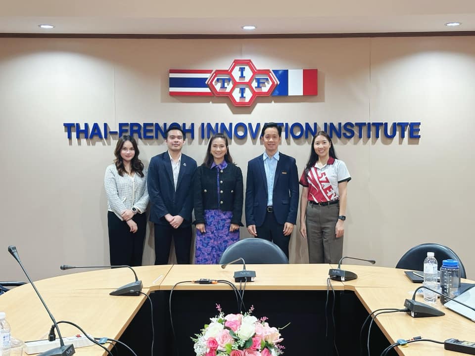 ภาพประกอบข่าว