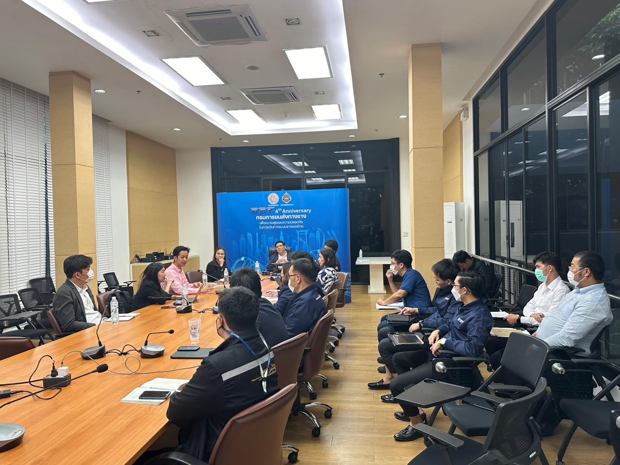 รูปภาพข่าว