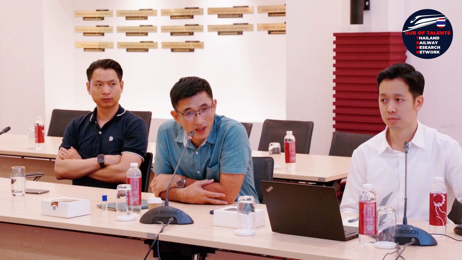 ภาพประกอบข่าว