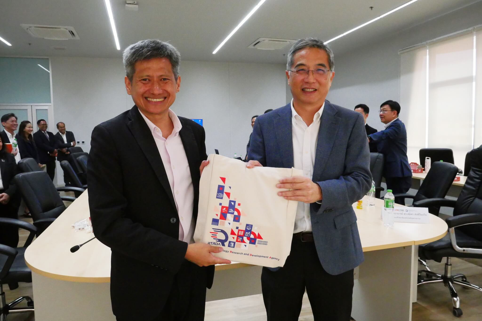 ภาพประกอบข่าว