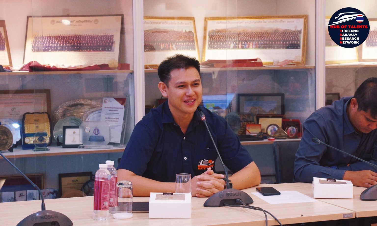 ภาพประกอบข่าว