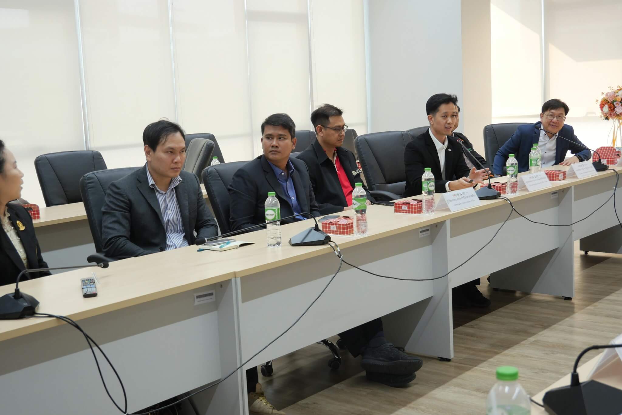 ภาพประกอบข่าว