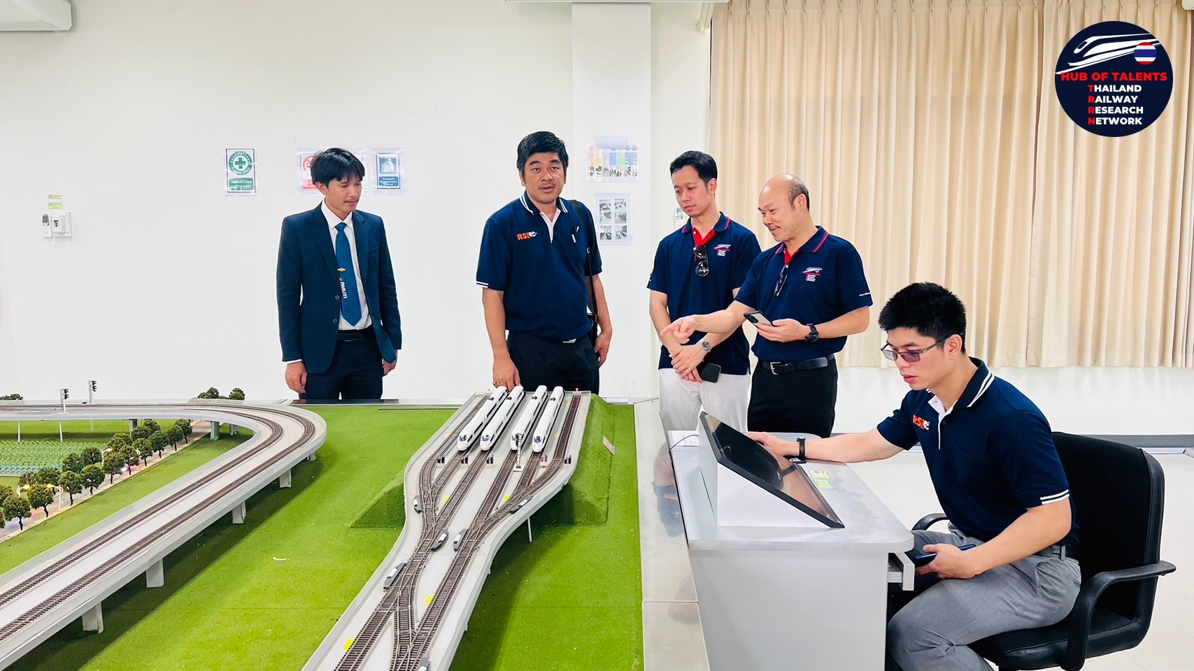 ภาพประกอบข่าว