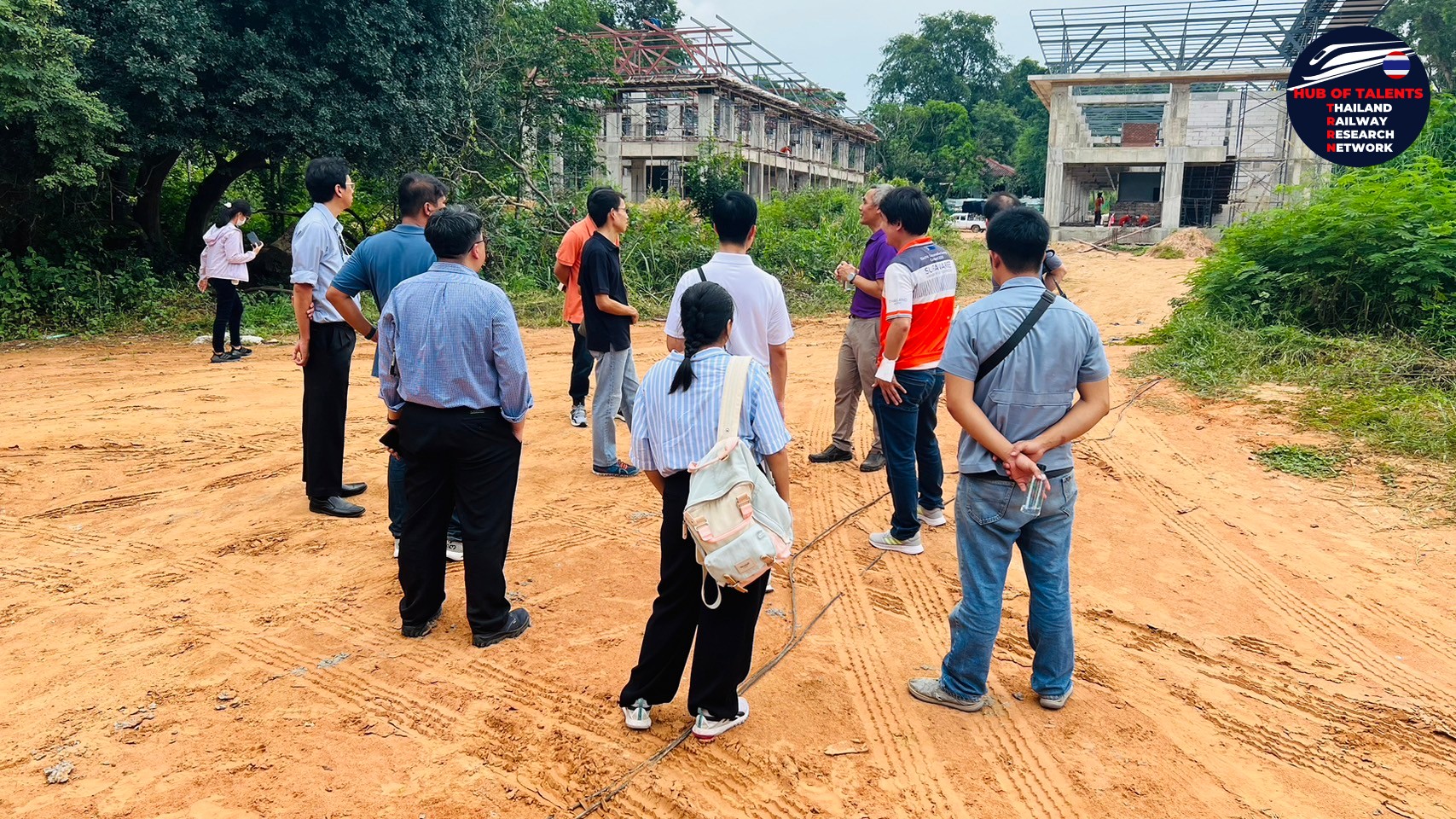 ภาพประกอบข่าว