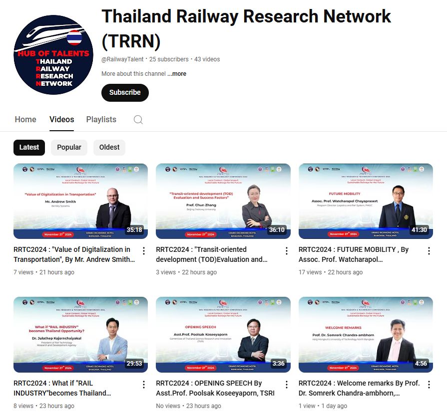 รูปภาพข่าว