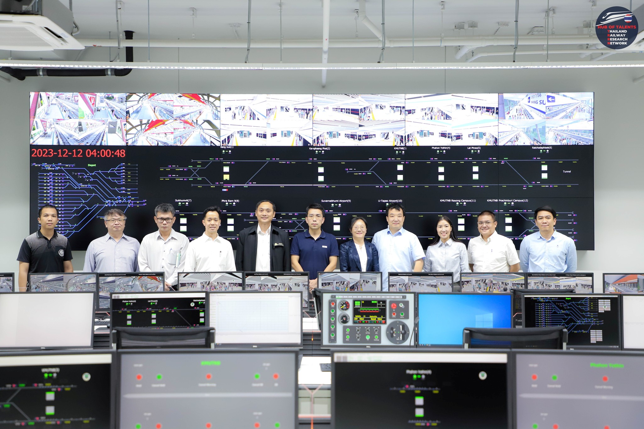 รูปภาพข่าว