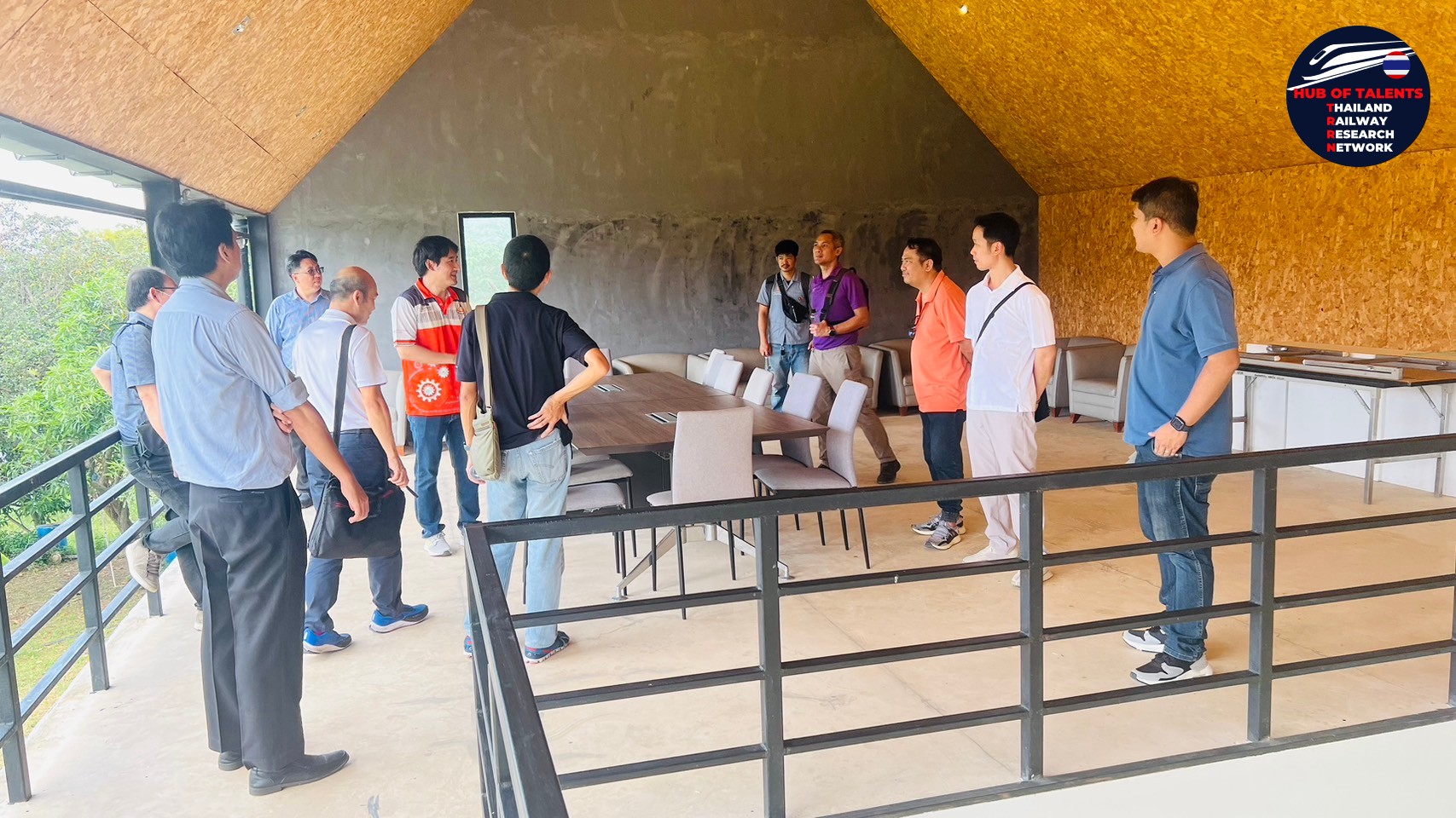 ภาพประกอบข่าว