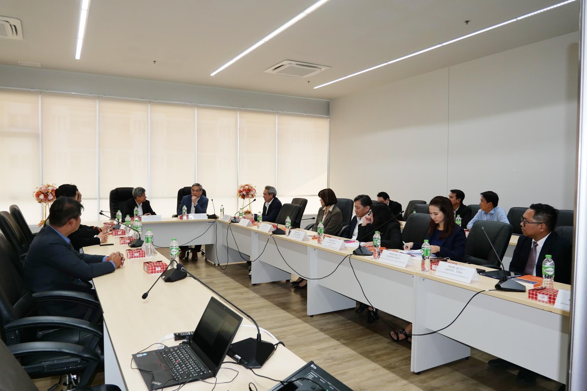 ภาพประกอบข่าว