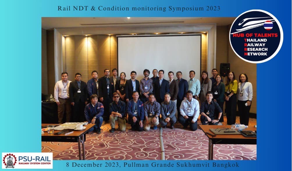 รูปภาพข่าว