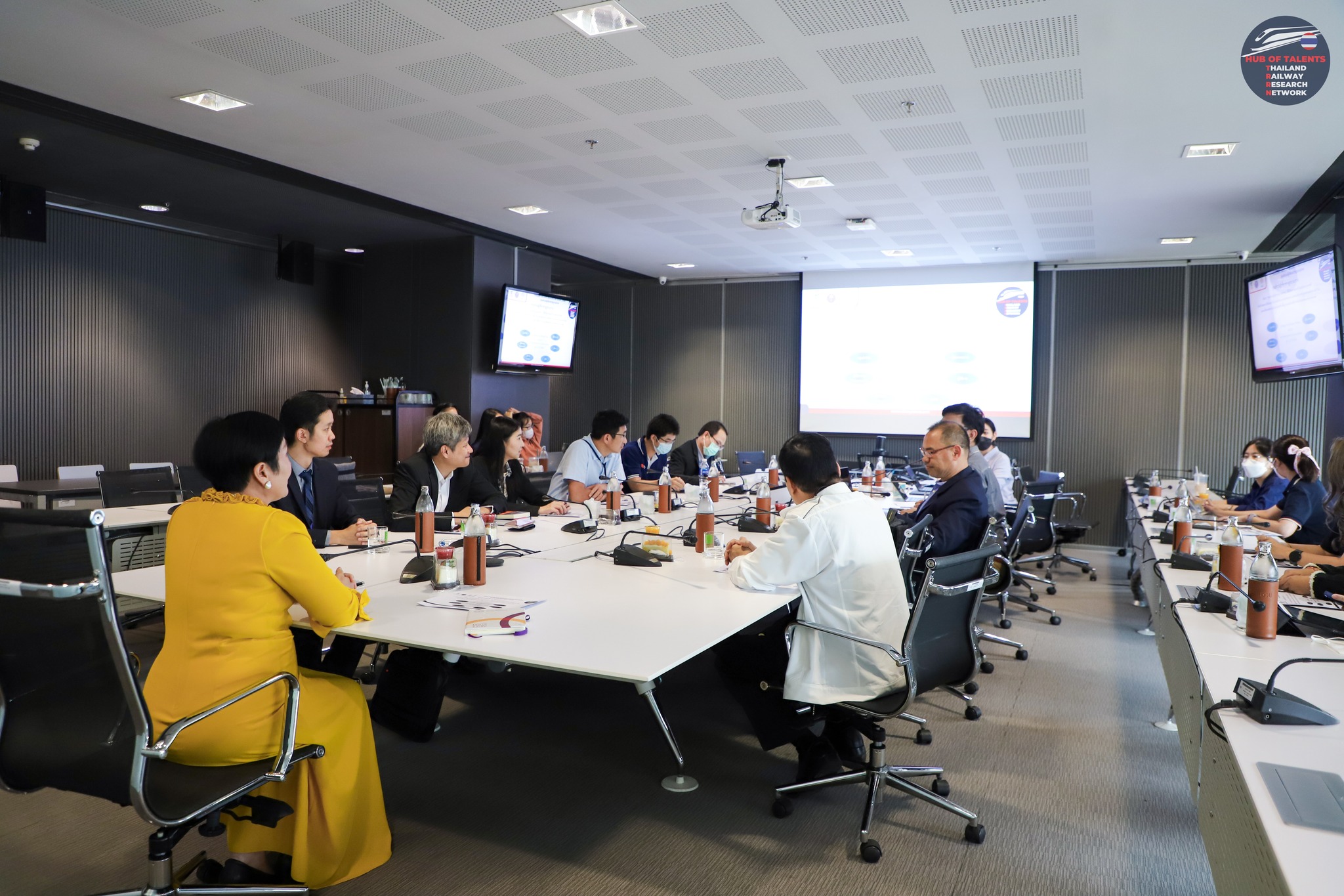 ภาพประกอบข่าว