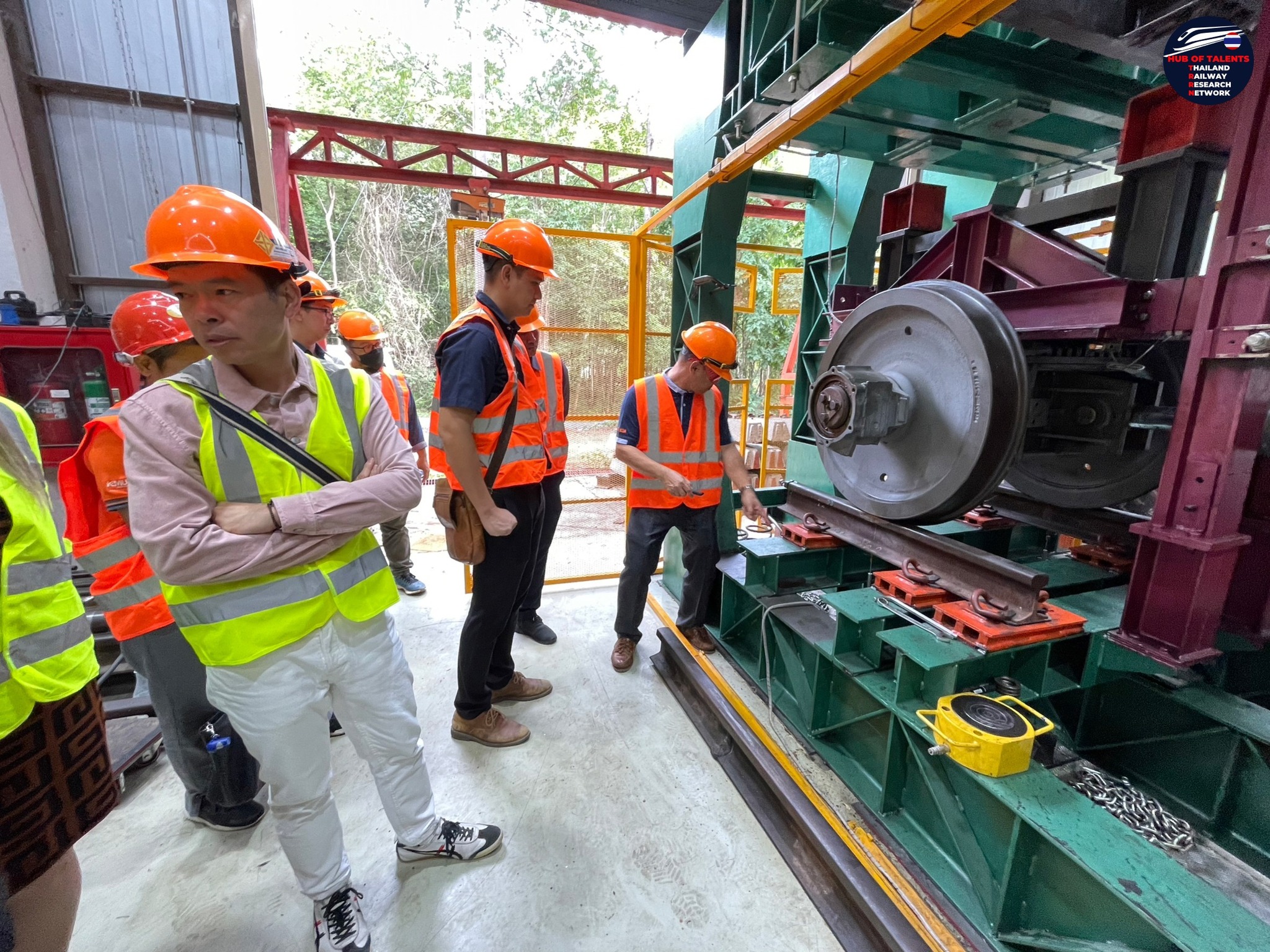 ภาพประกอบข่าว