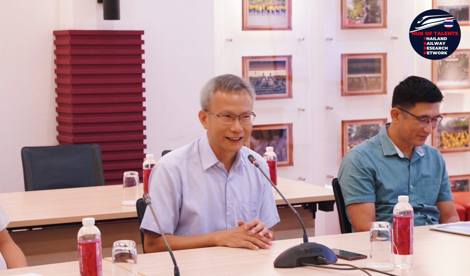 ภาพประกอบข่าว