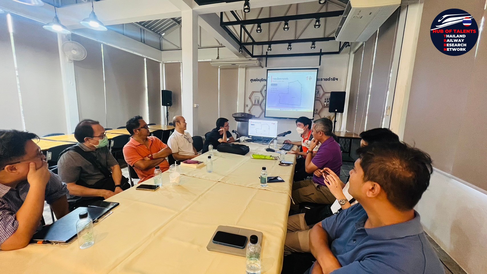 ภาพประกอบข่าว