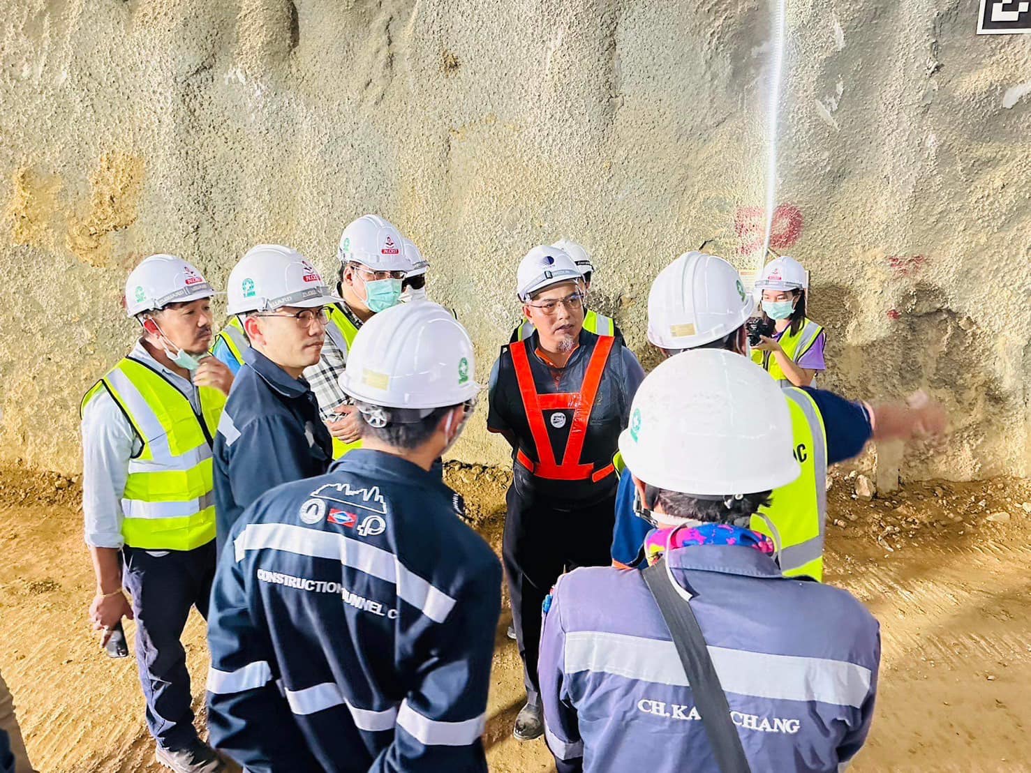 ภาพประกอบข่าว