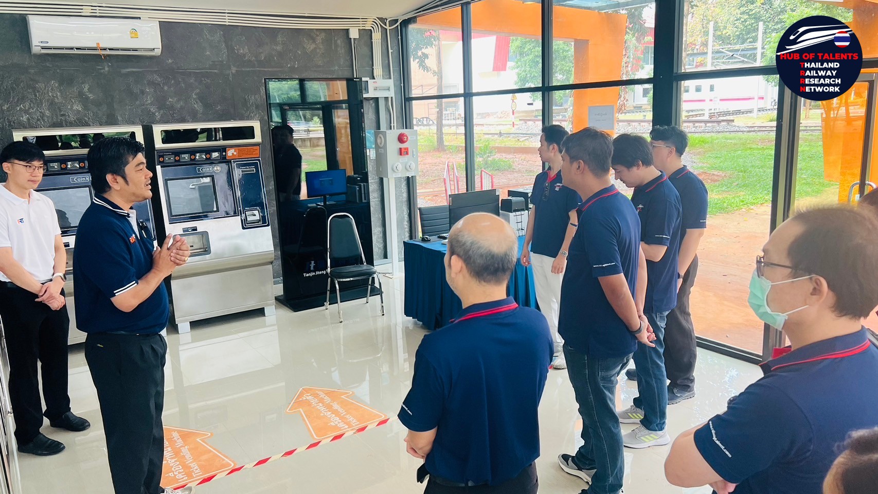 ภาพประกอบข่าว