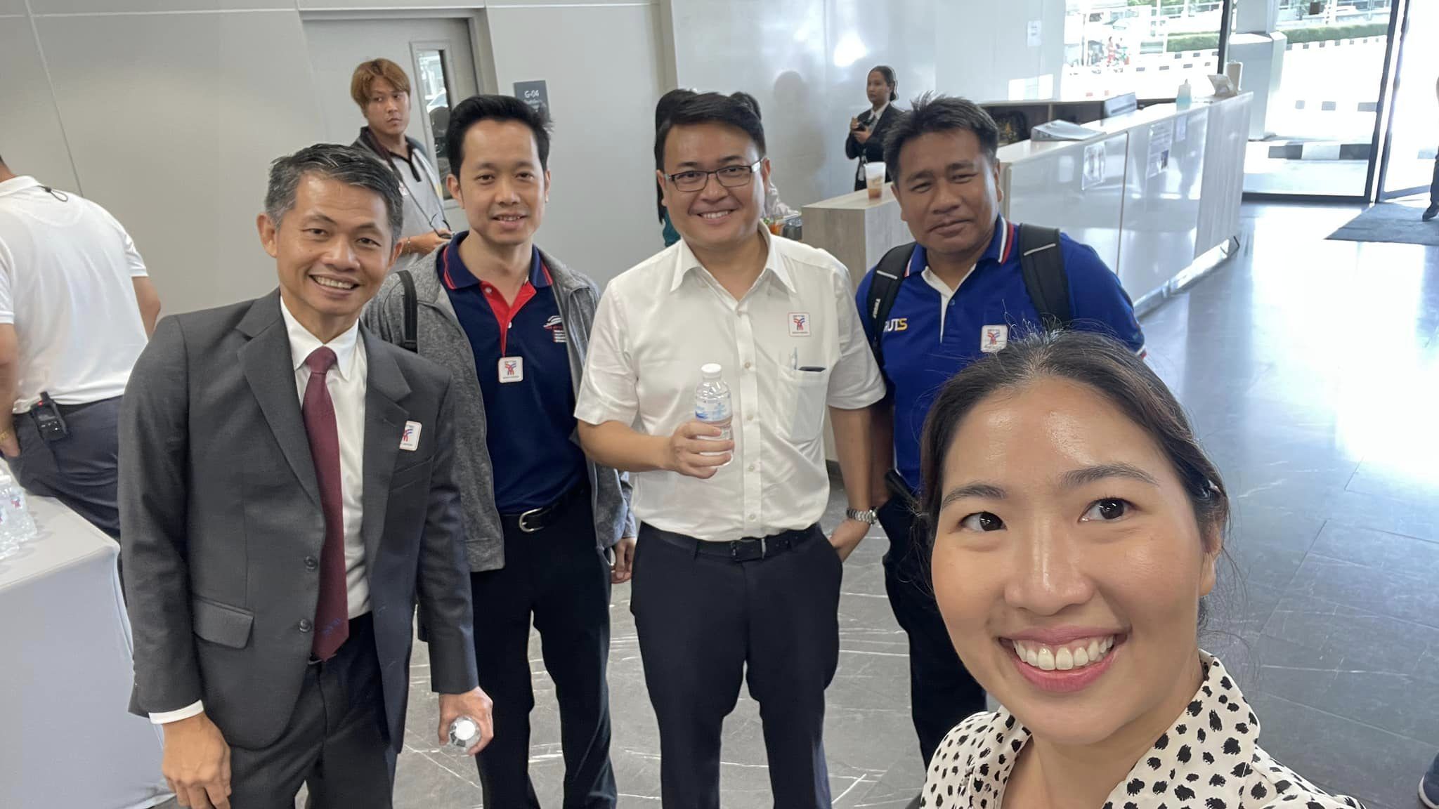 ภาพประกอบข่าว