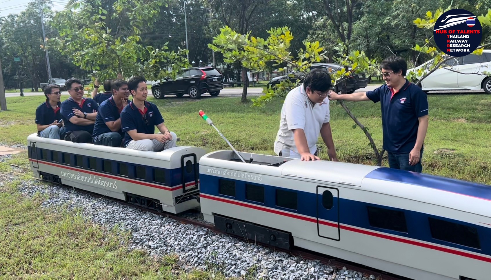ภาพประกอบข่าว