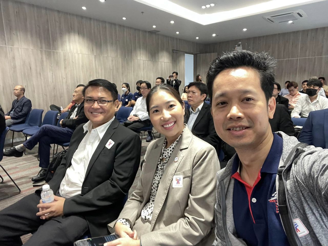 รูปภาพข่าว