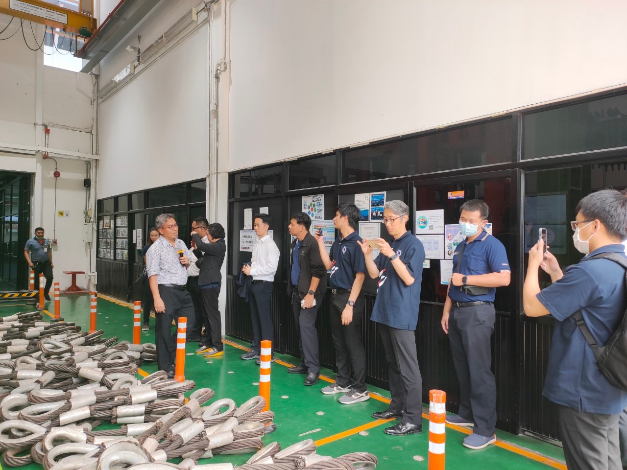 ภาพประกอบข่าว