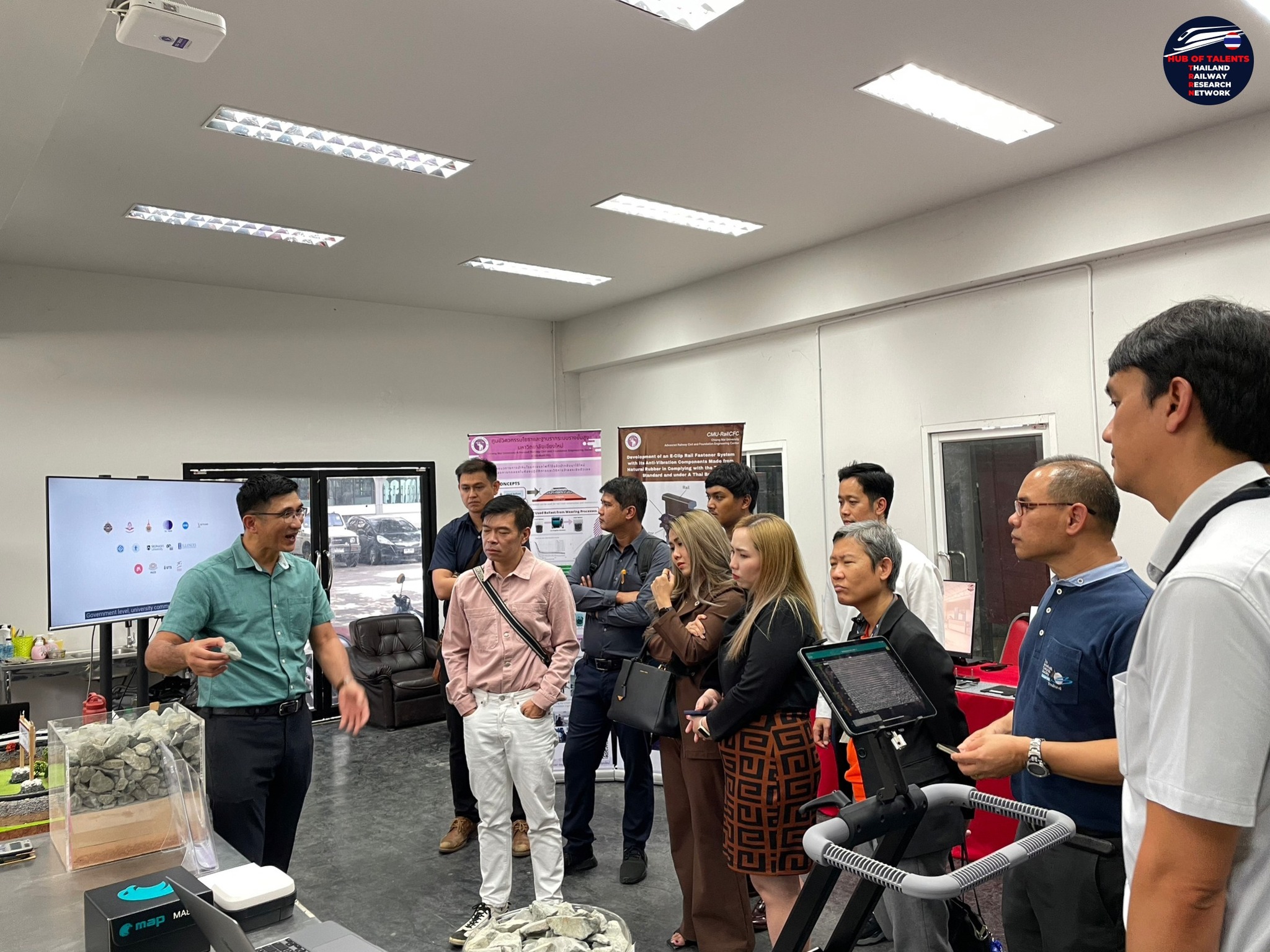 ภาพประกอบข่าว