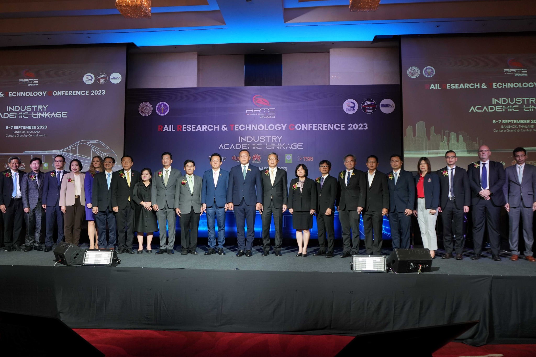 รูปภาพข่าว