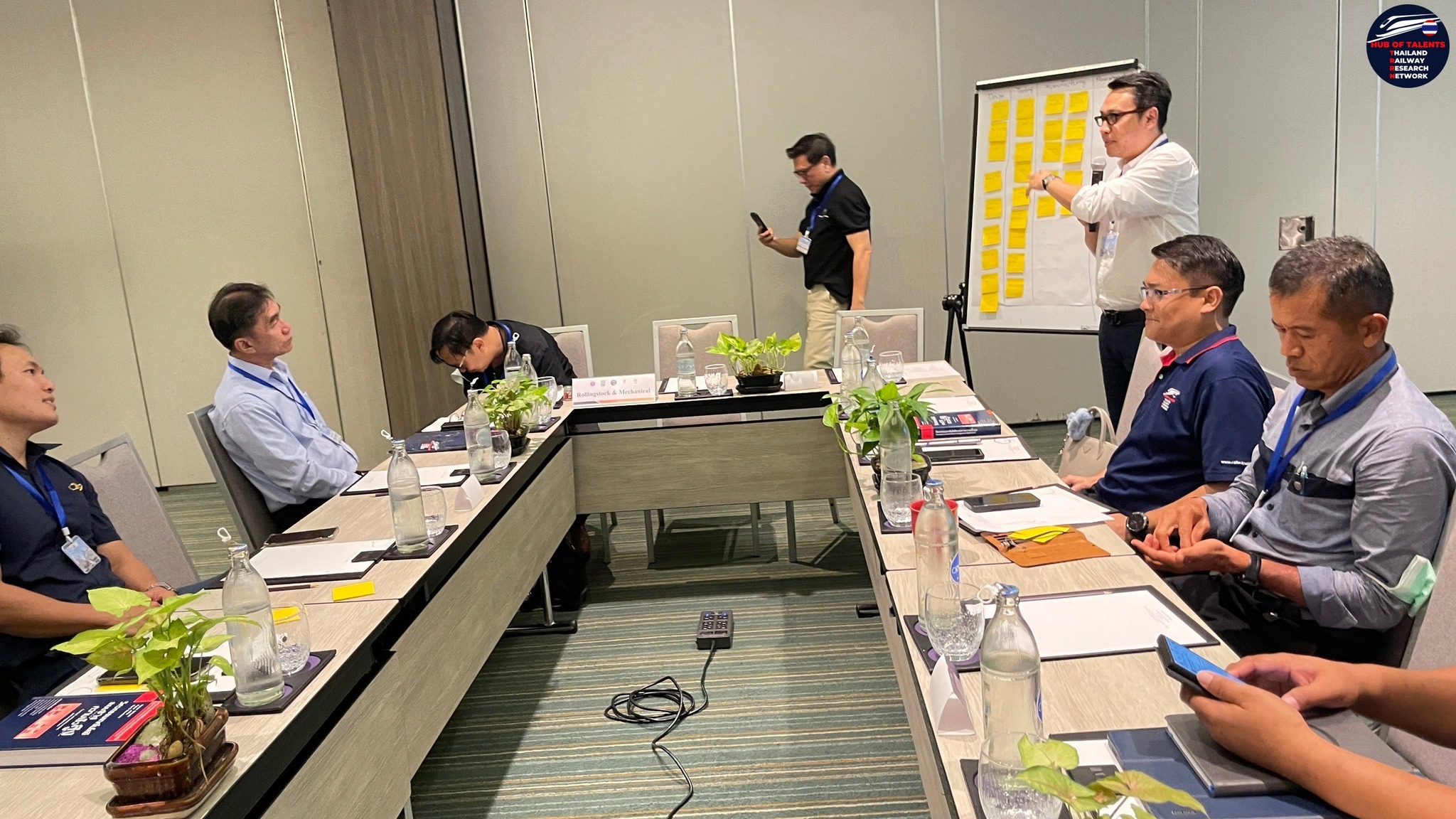 ภาพประกอบข่าว