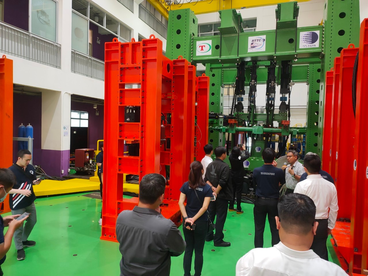 ภาพประกอบข่าว