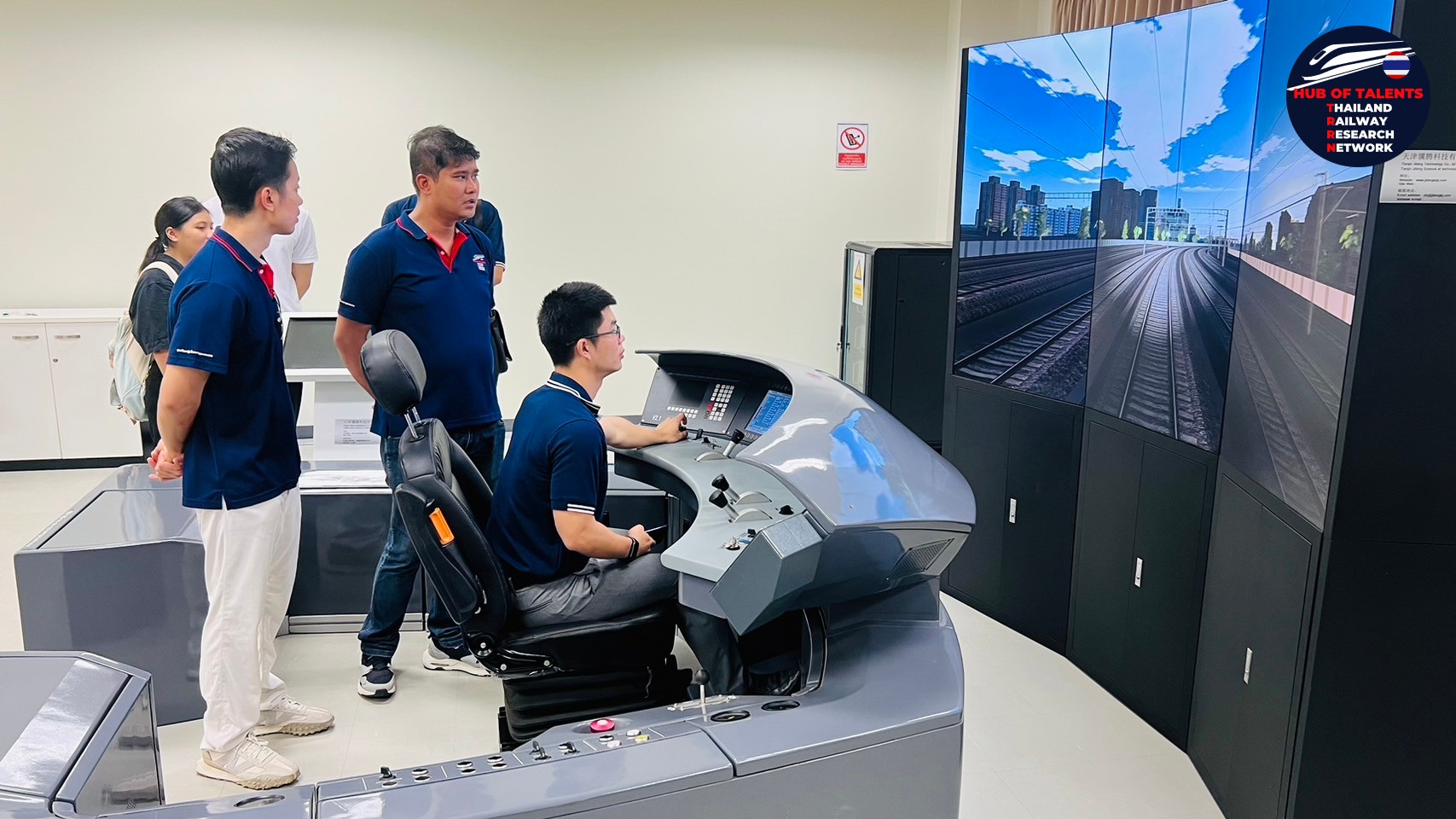 ภาพประกอบข่าว