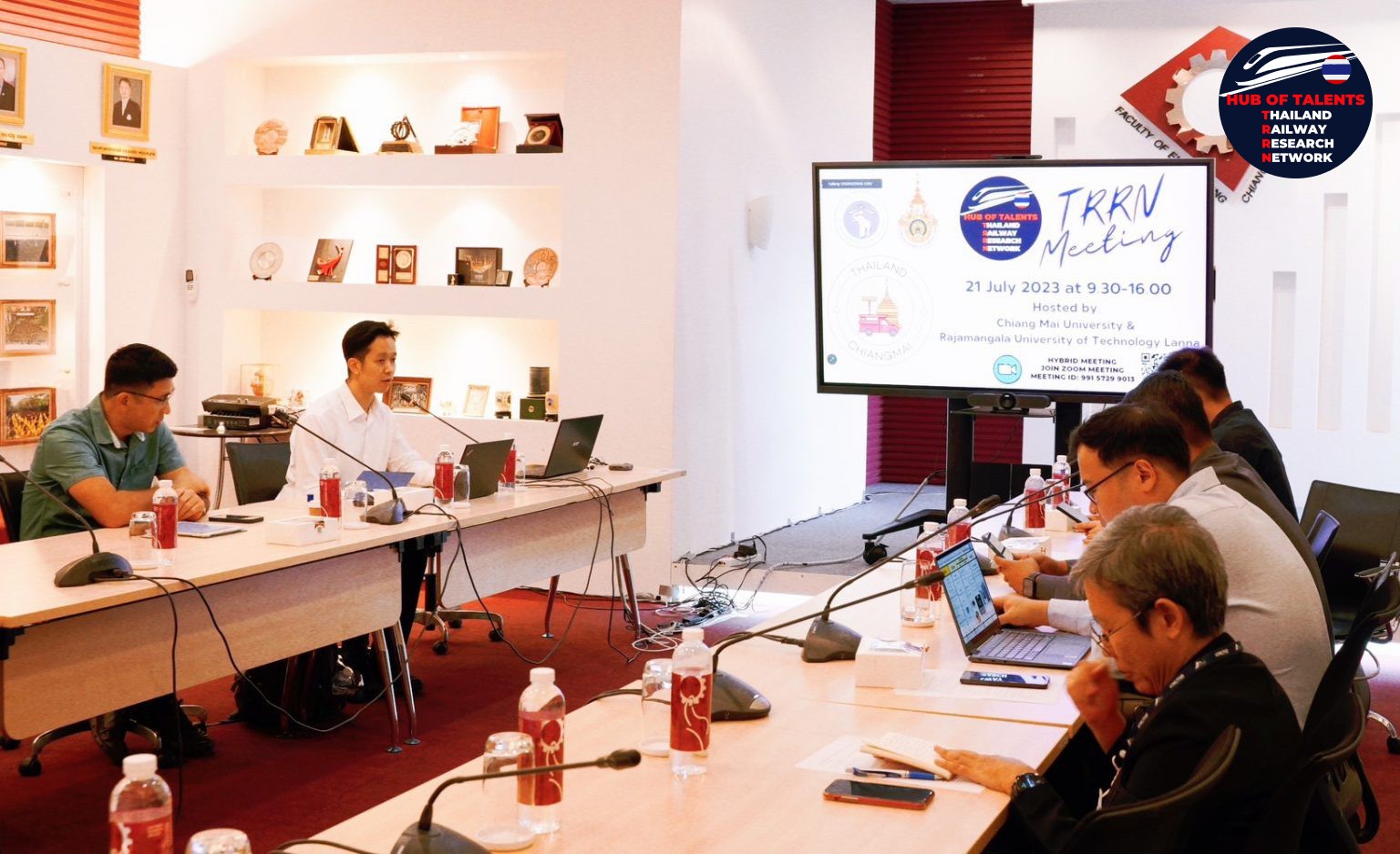 ภาพประกอบข่าว