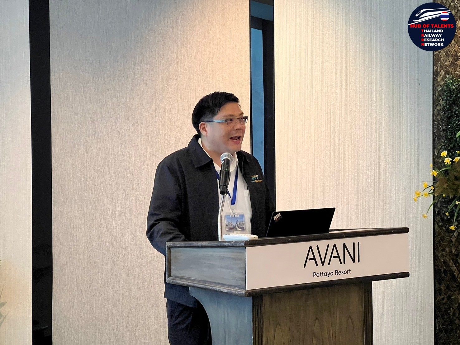 ภาพประกอบข่าว