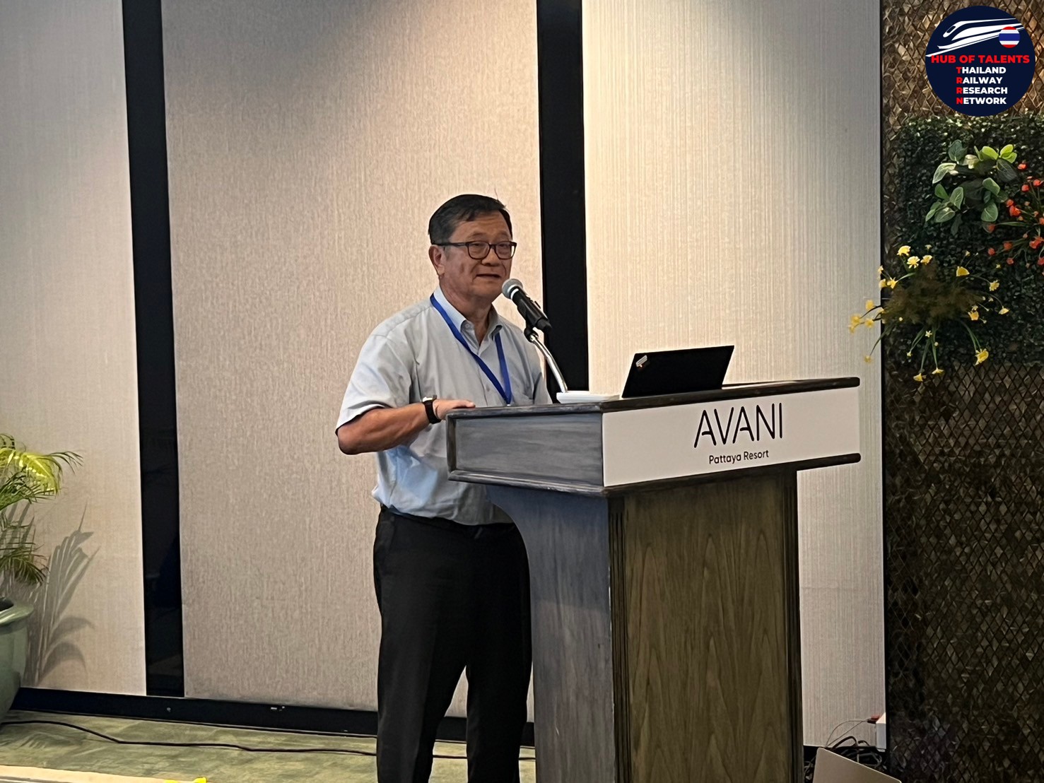 ภาพประกอบข่าว