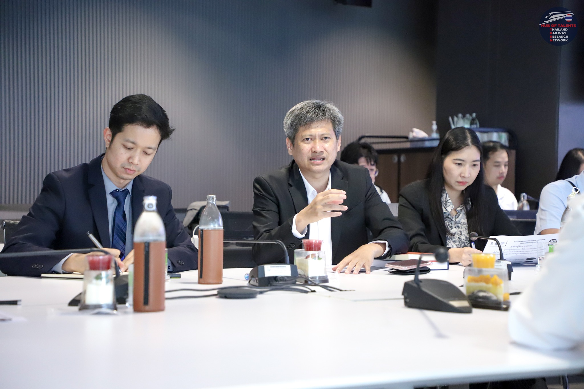 ภาพประกอบข่าว