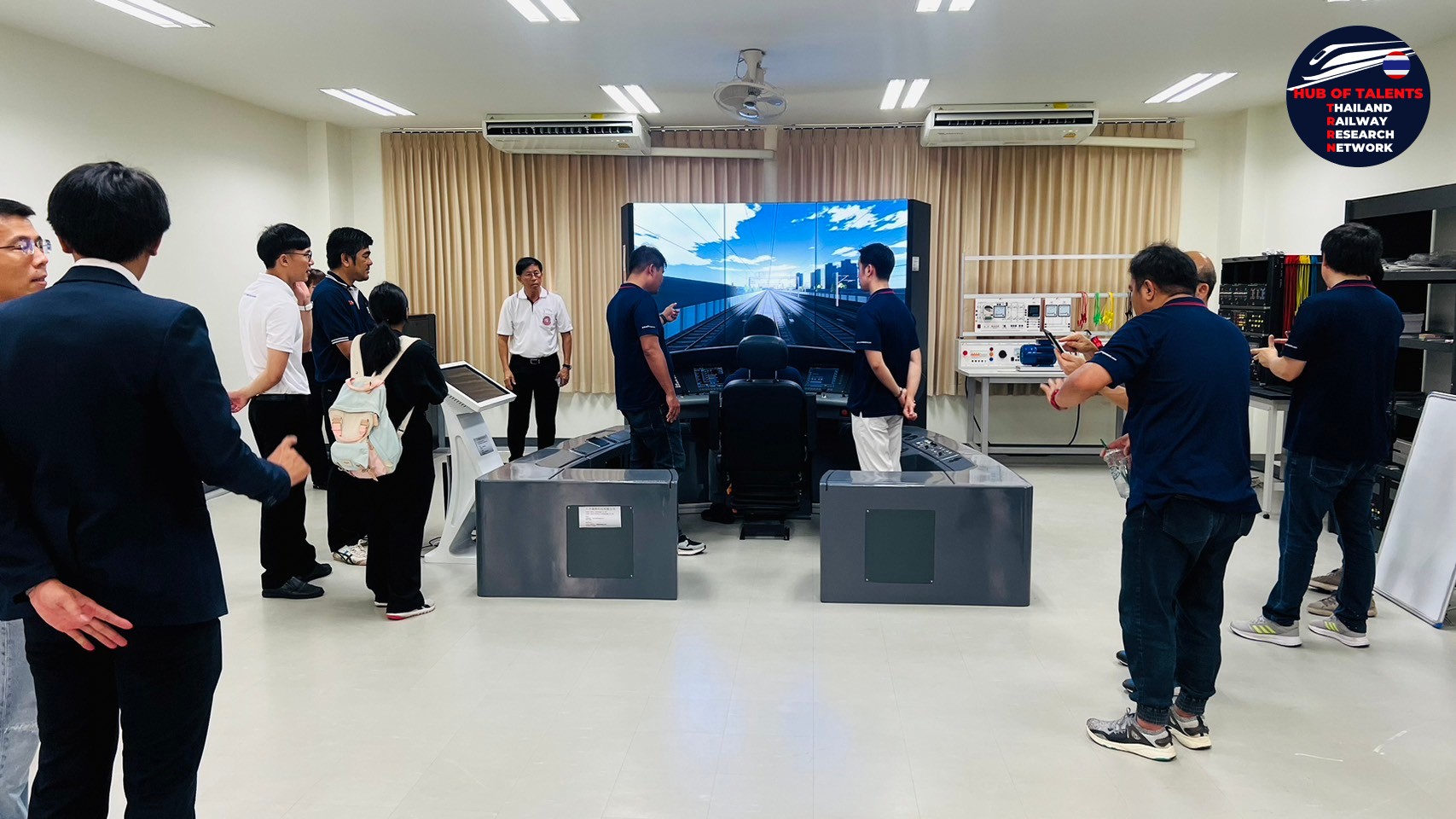 ภาพประกอบข่าว