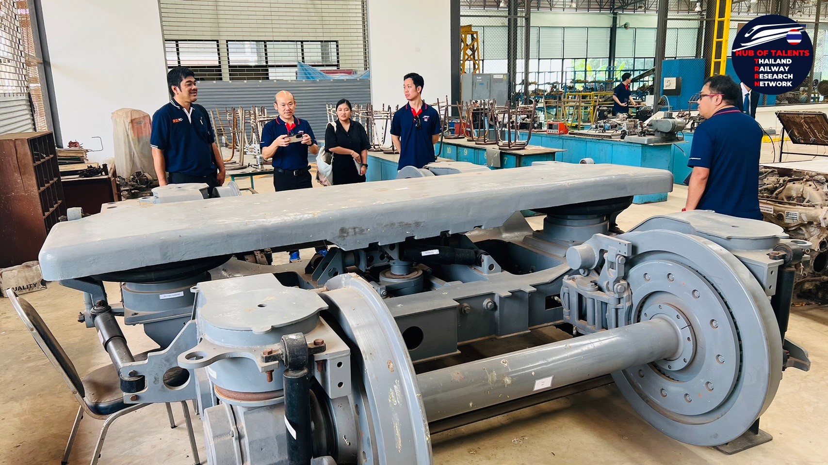 ภาพประกอบข่าว