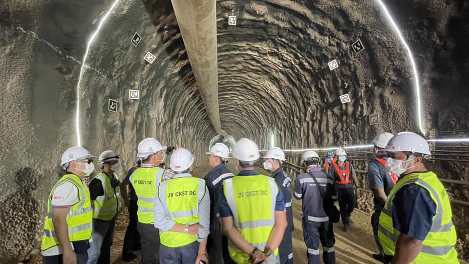 ภาพประกอบข่าว