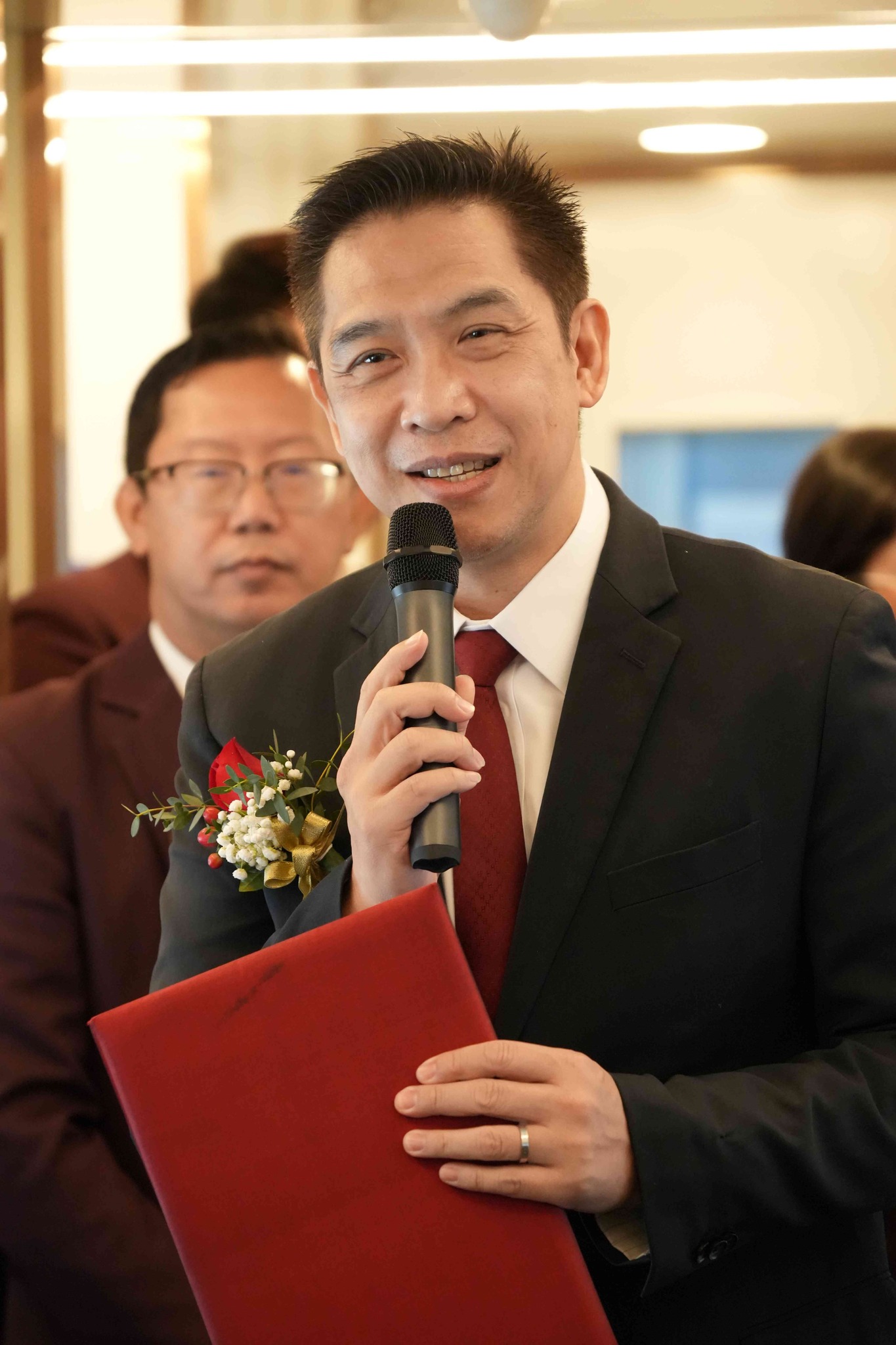 ภาพประกอบข่าว