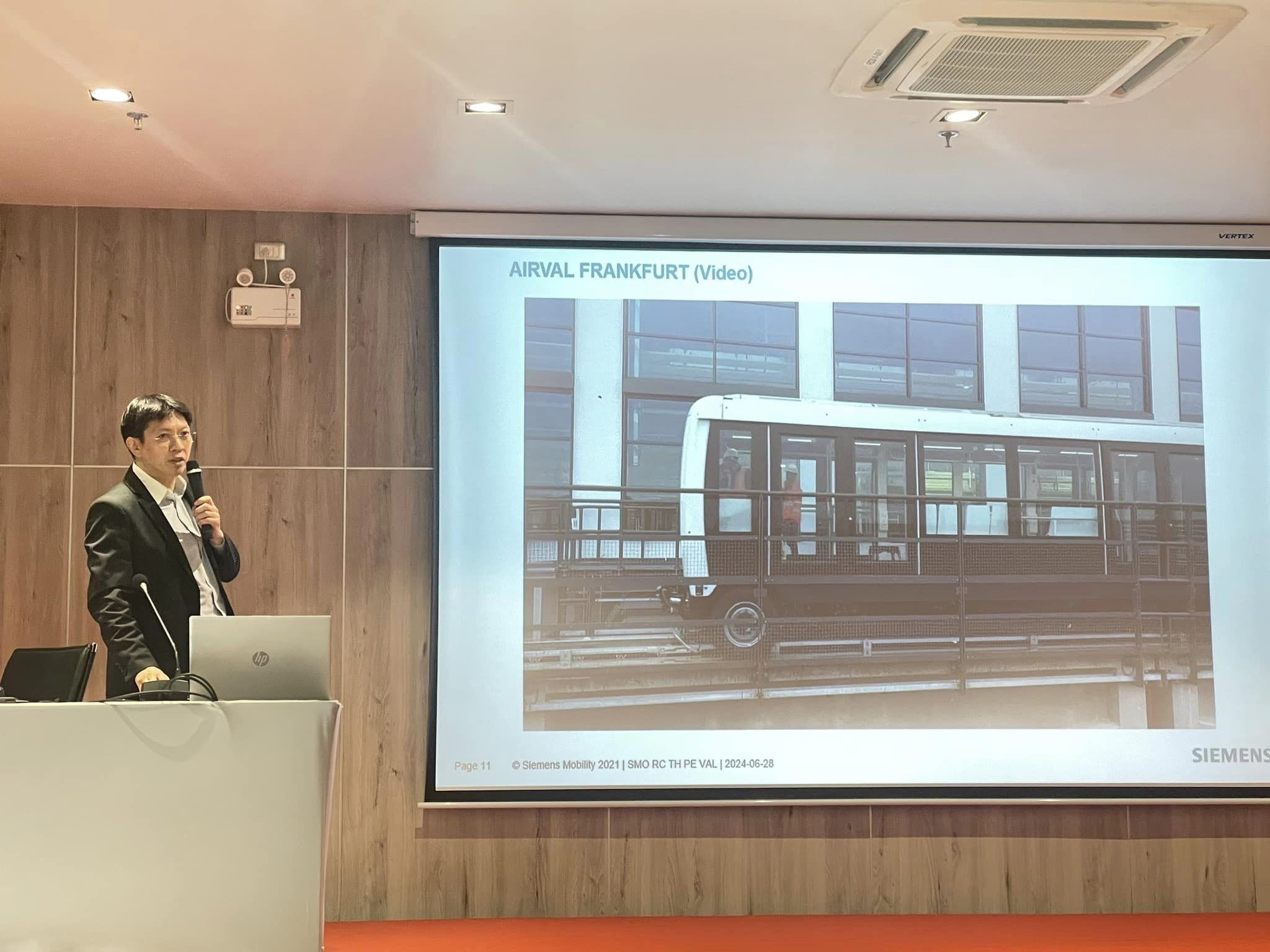 ภาพประกอบข่าว