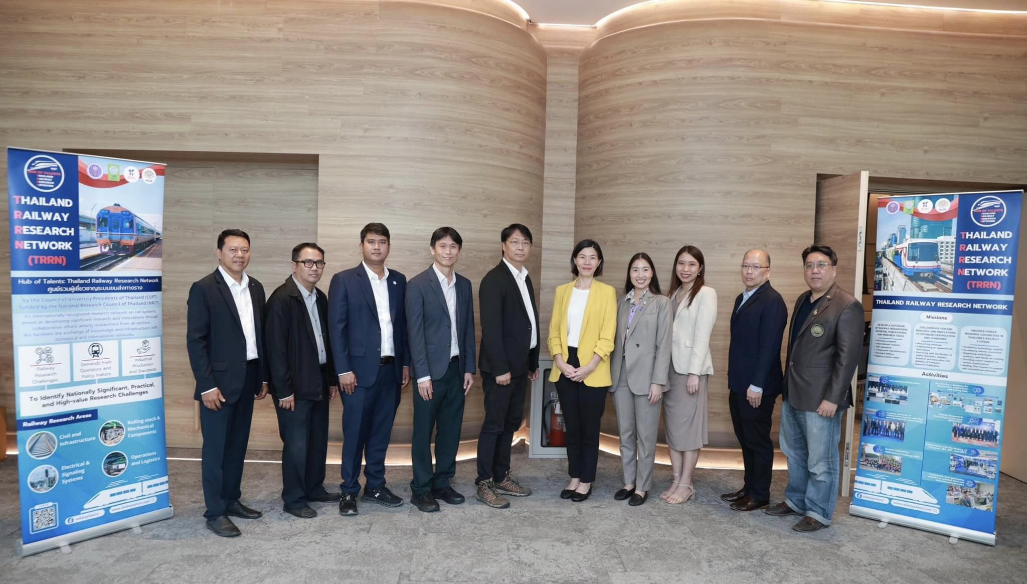 รูปภาพข่าว