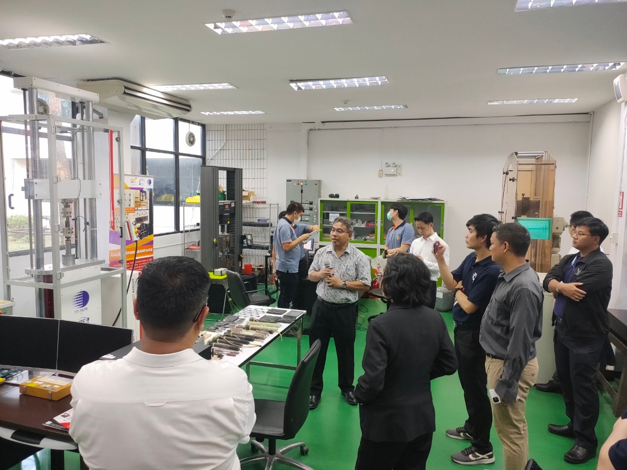 ภาพประกอบข่าว